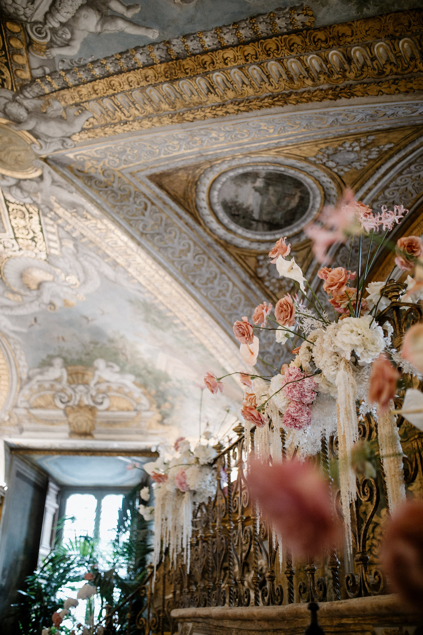 Venue gallery photo