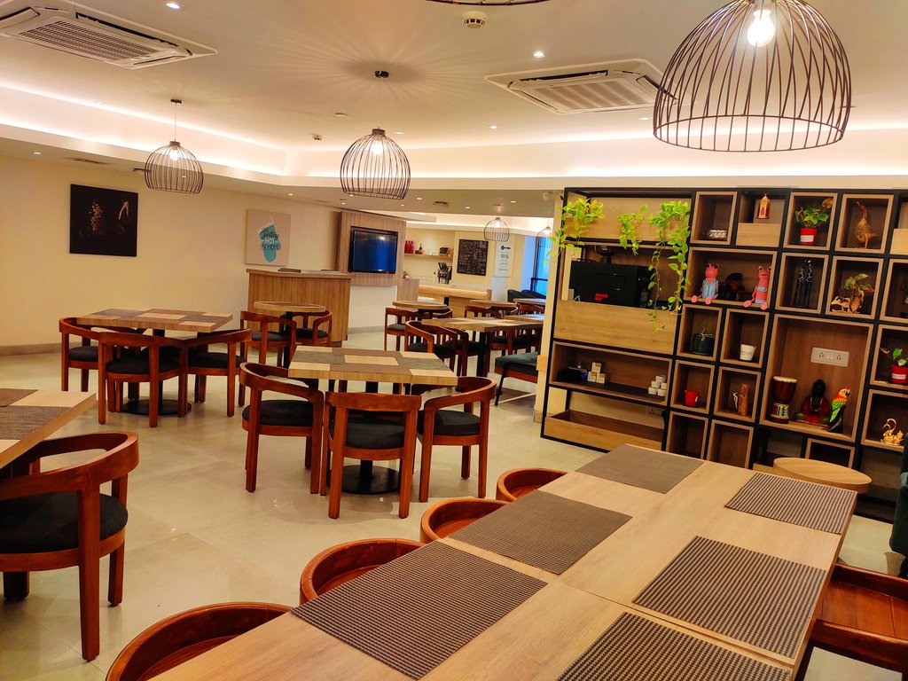 Venue gallery photo