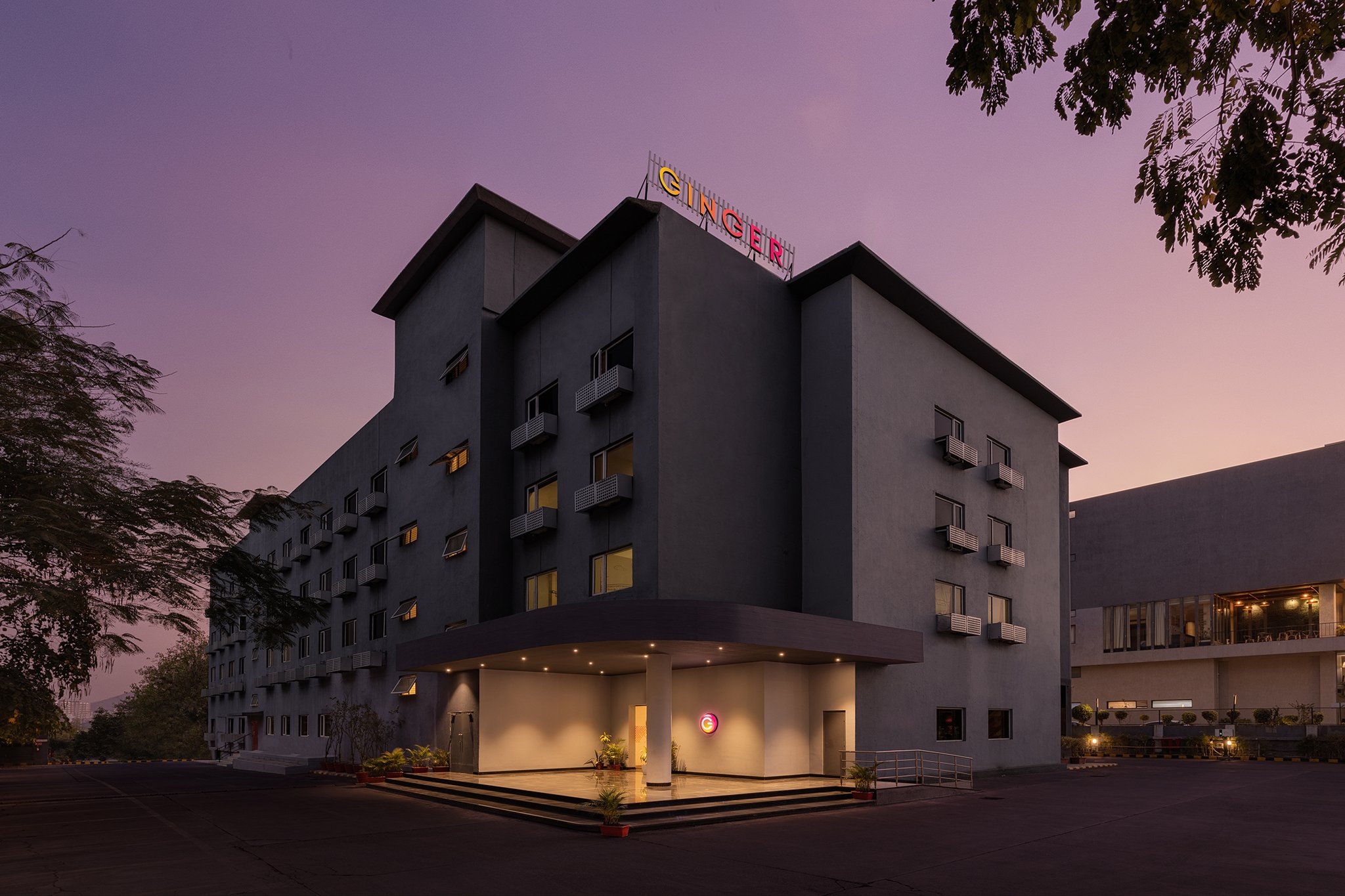Venue cover photo