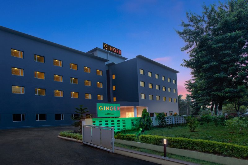Venue cover photo