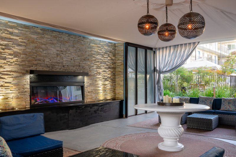 Howard Johnson Inn North Bay Howard Johnson Inn North Bay