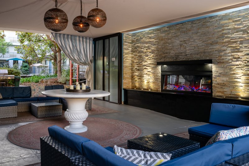 Howard Johnson Inn North Bay Howard Johnson Inn North Bay