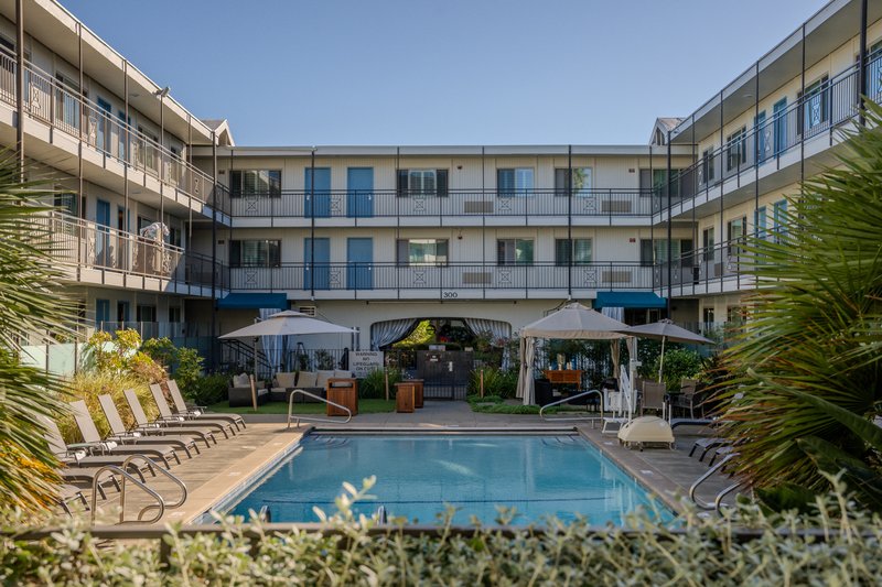 Howard Johnson Inn North Bay Howard Johnson Inn North Bay