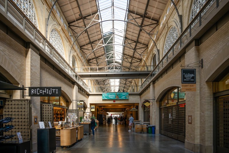 Howard Johnson Inn North Bay Howard Johnson Inn North Bay