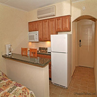 Atlantis Inn Rehoboth Beach De Hotels Hotels In