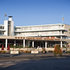 Amrath Grand Hotel & Theater Gooiland