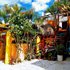 Casita de Maya Hotel