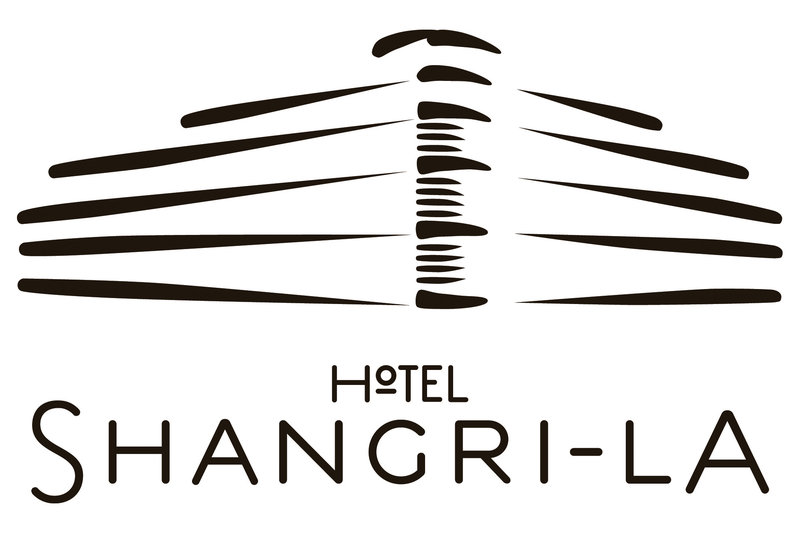 Hotel Shangri La Santa Monica - Santa Monica, CA