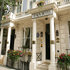 Byron Hotel
