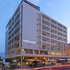 Galaxy Hotel