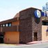 Baja Inn Hotel La Mesa