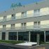 Dalmina Hotel Split