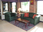 Country Hearth Inn & Suites