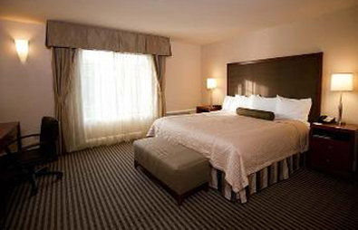 Business Main Image