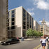 Grange St Paul\'s Hotel