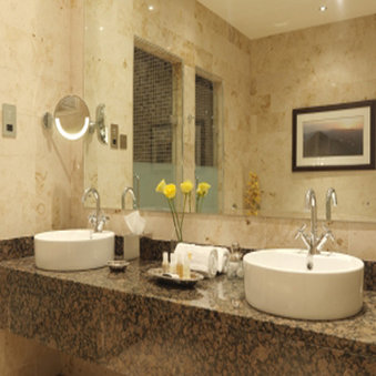 Solis Lough Eske Castle | Lough Eske, Donegal | +353 74 972 3762