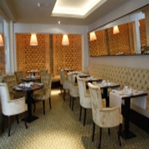 Solis Lough Eske Castle | Lough Eske, Donegal | +353 74 972 3762