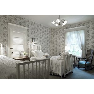 Red Lion Inn - Stockbridge, MA