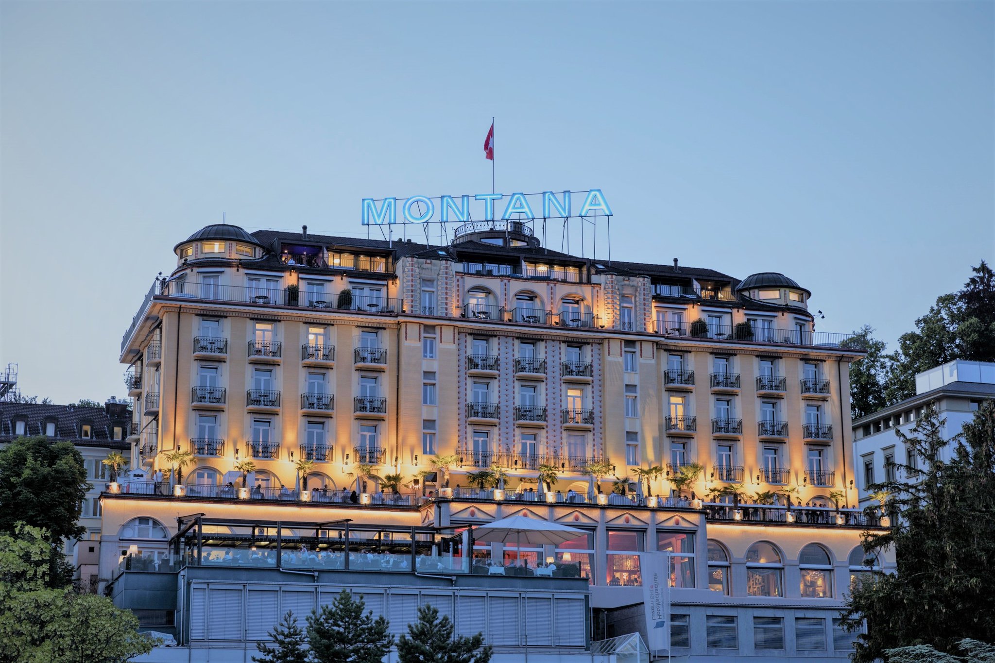 Venue cover photo