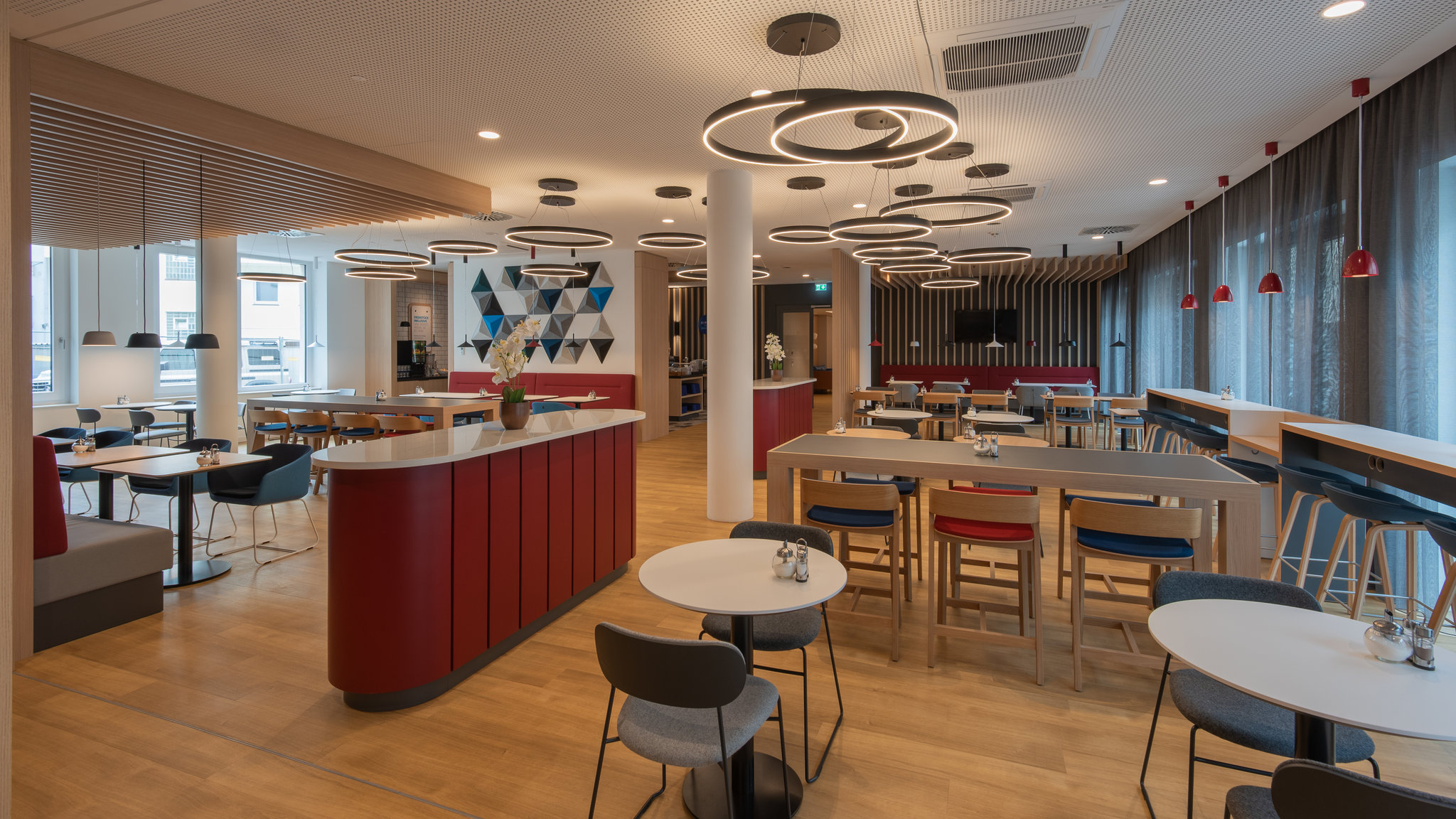 Venue gallery photo