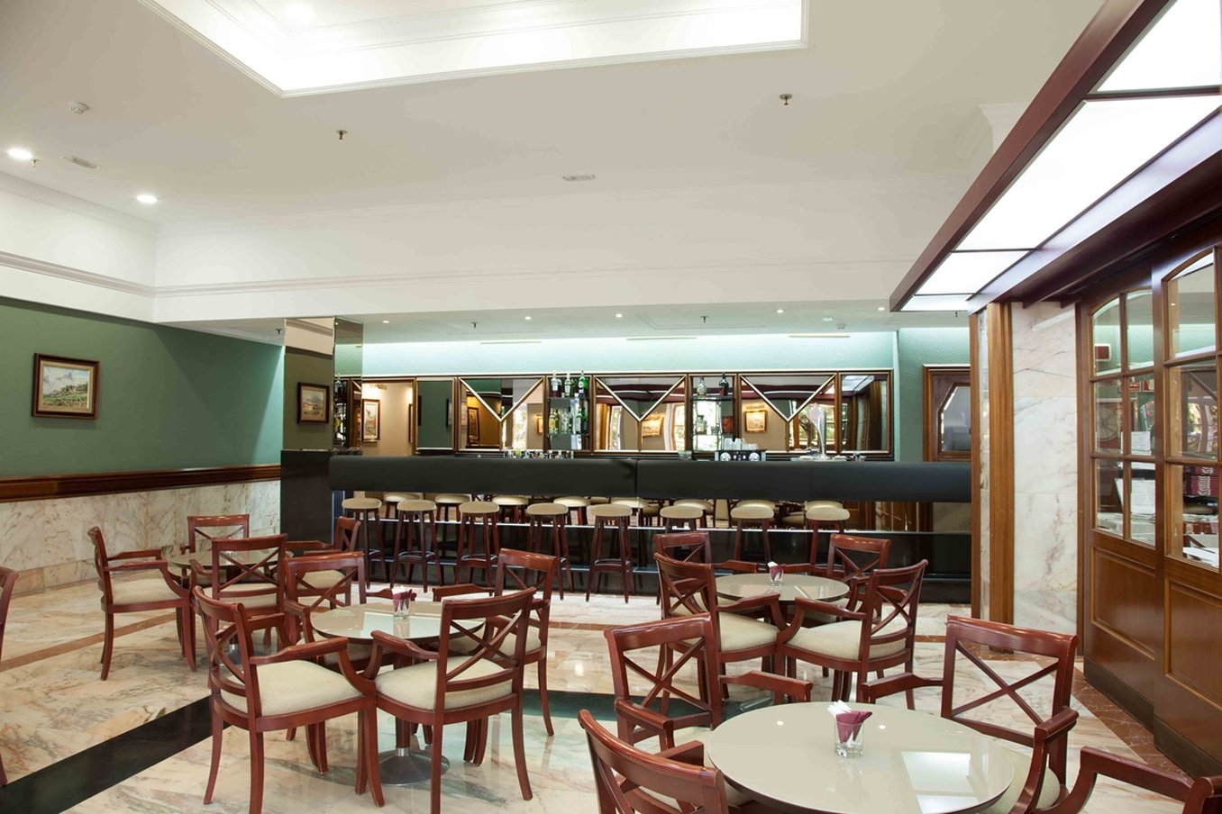 Venue gallery photo