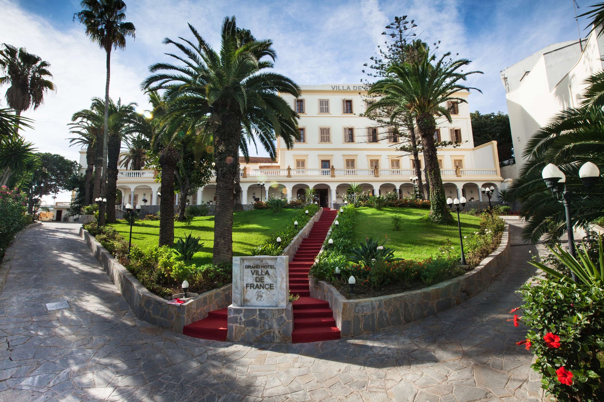 Venue cover photo