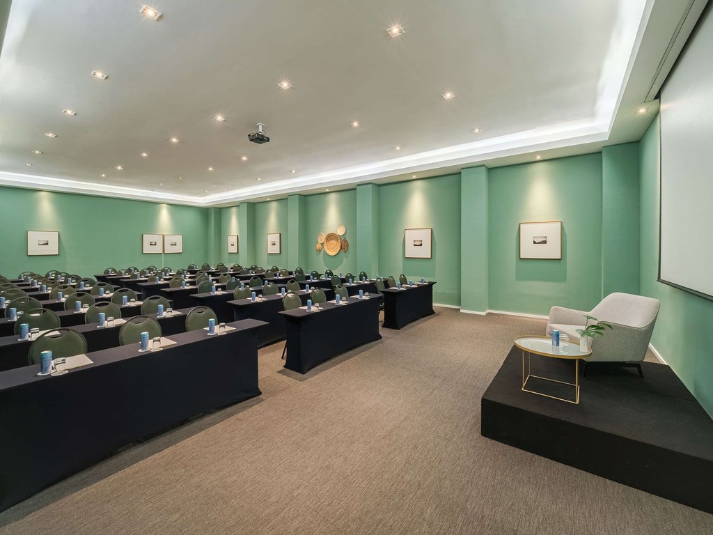 Venue gallery photo