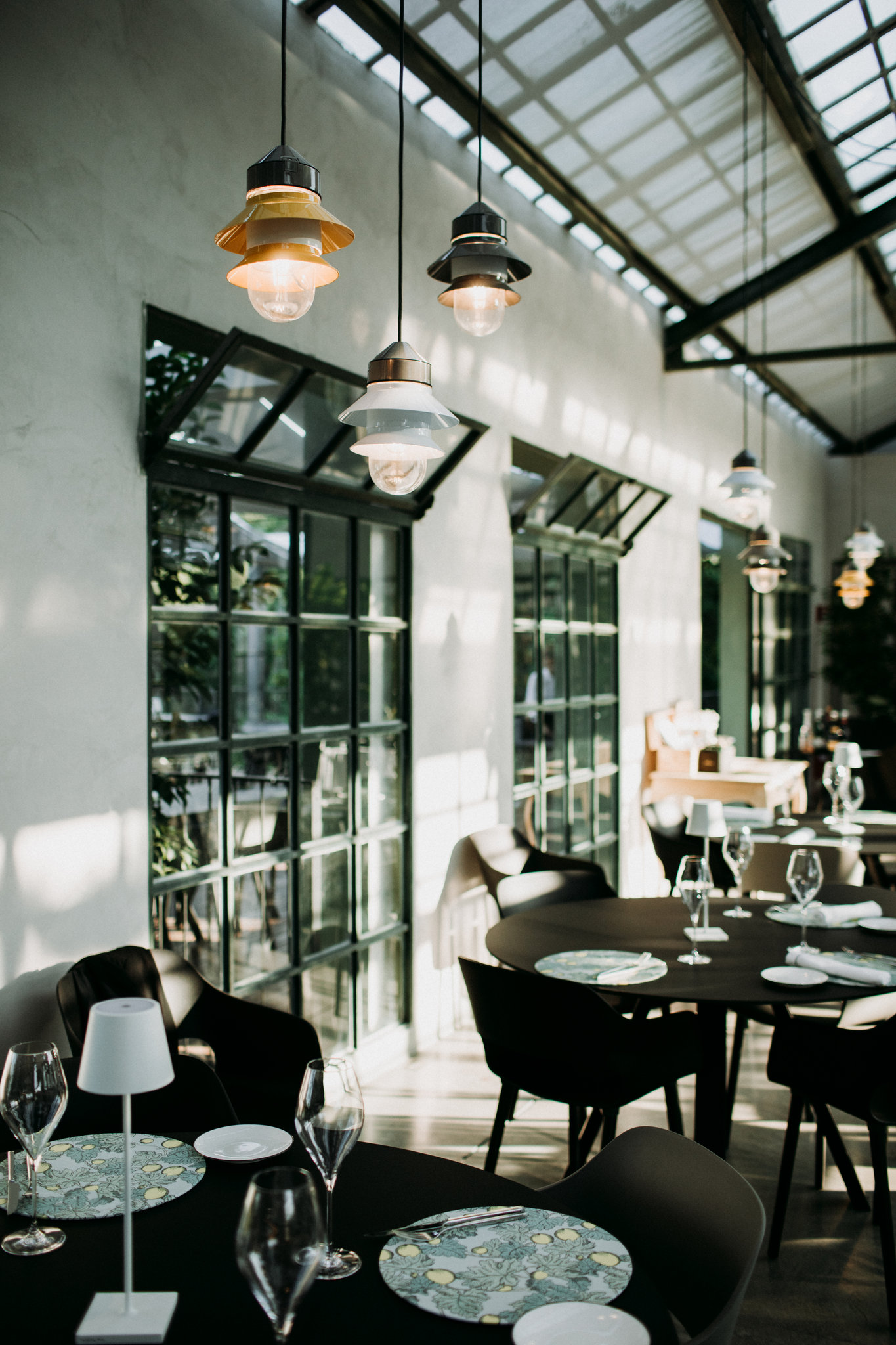 Venue gallery photo