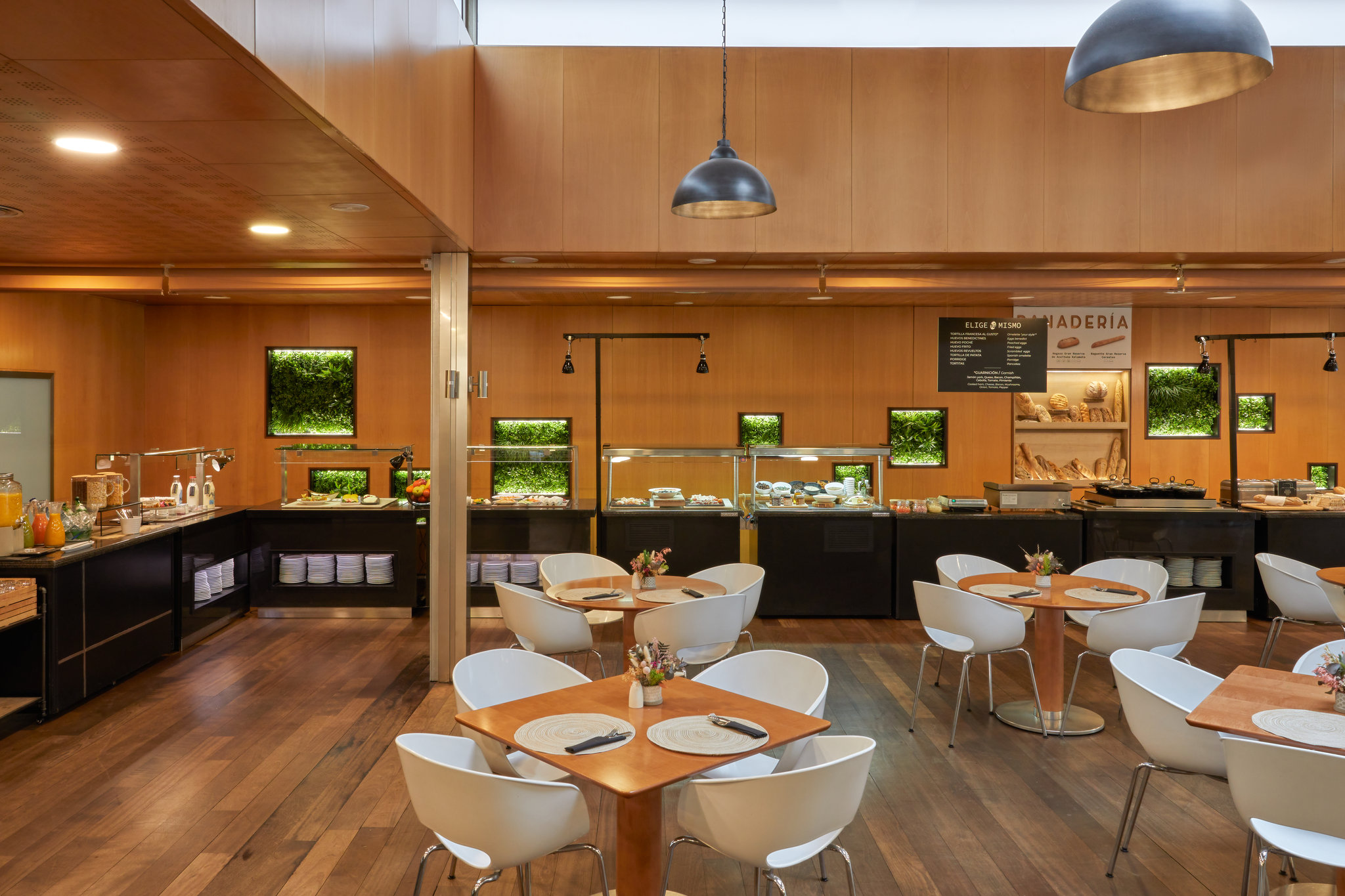 Venue gallery photo