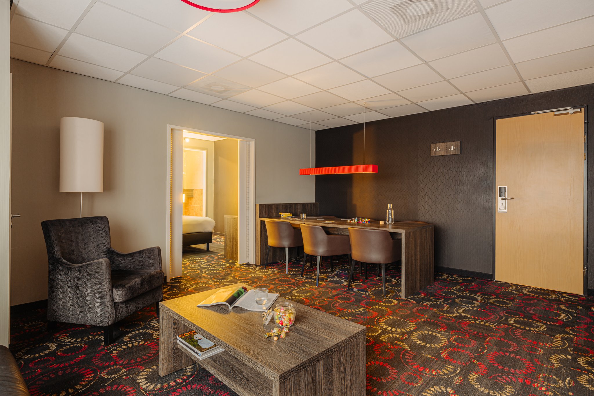 Venue gallery photo