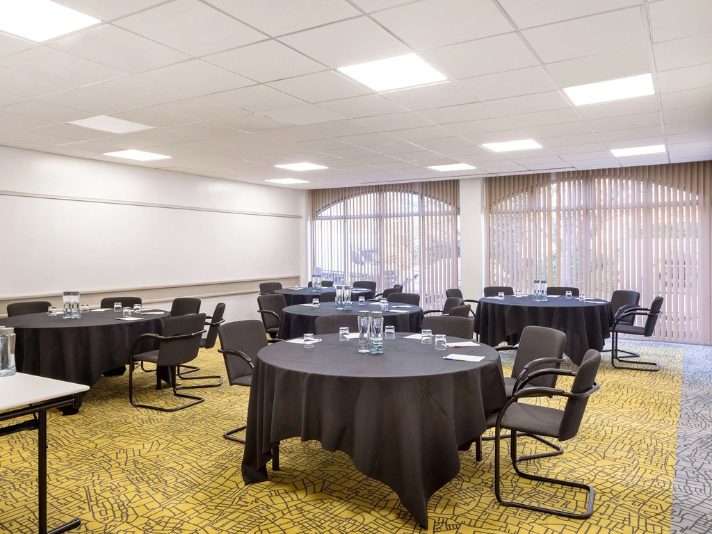 Venue gallery photo