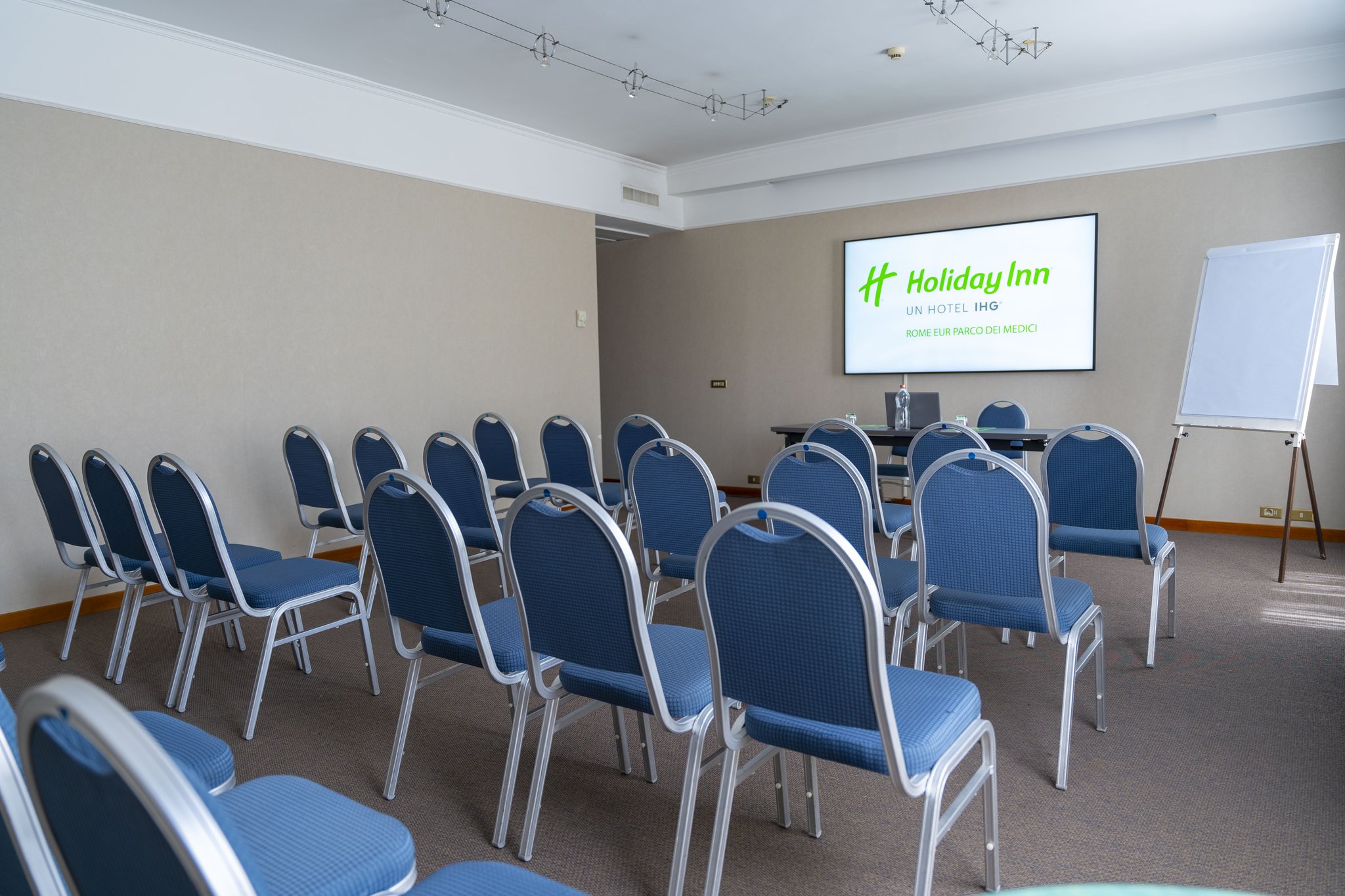 Venue gallery photo