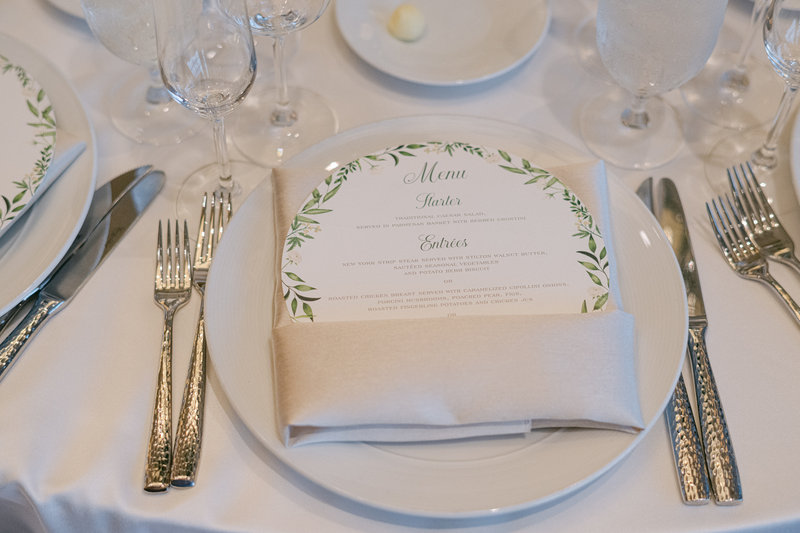 National and Suites Ottawa