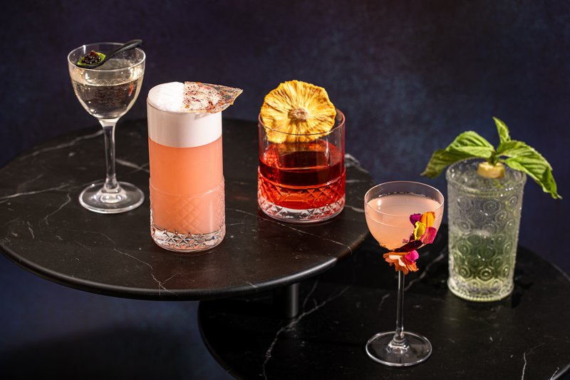 National and Suites Ottawa