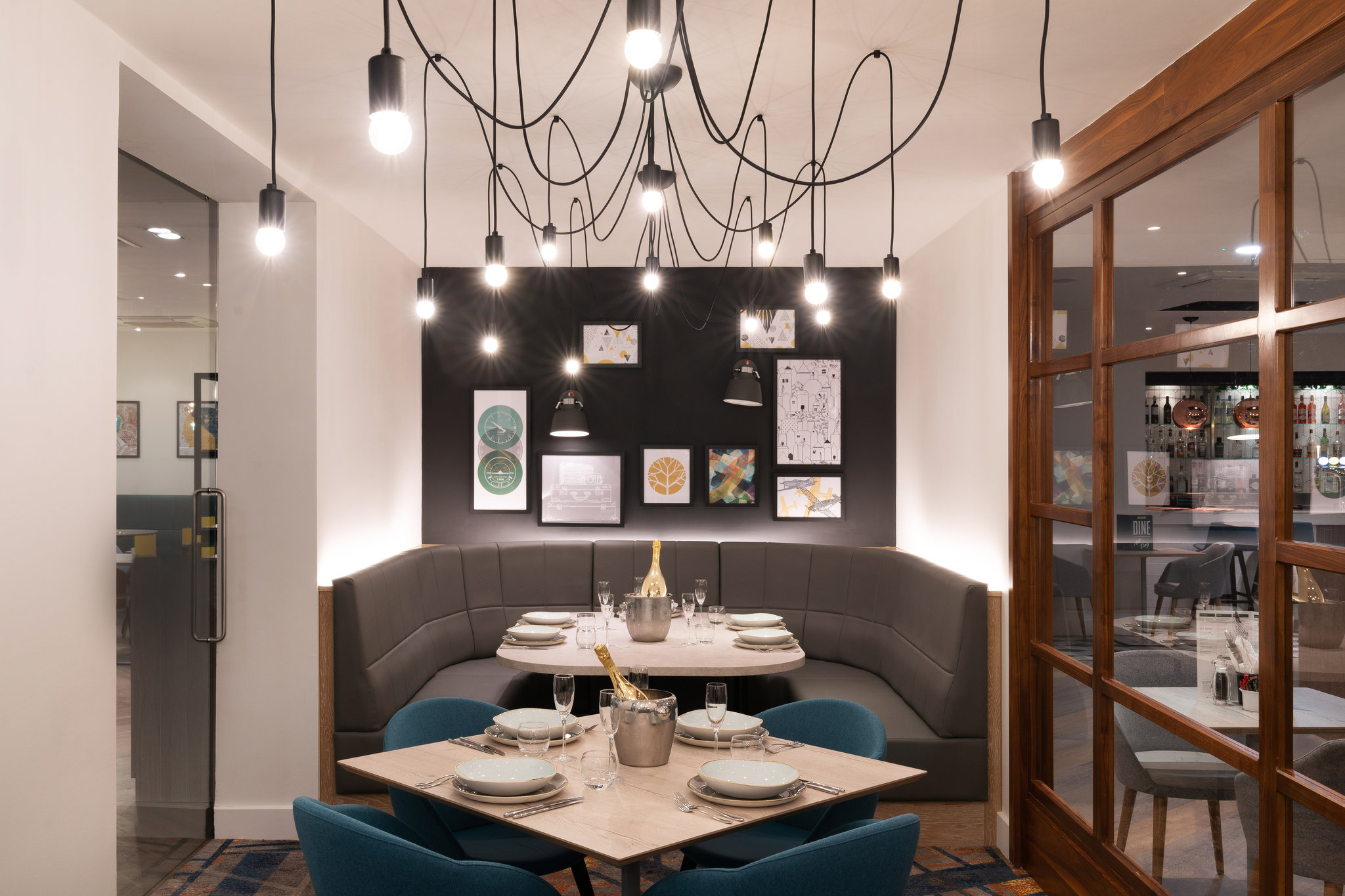 Venue gallery photo