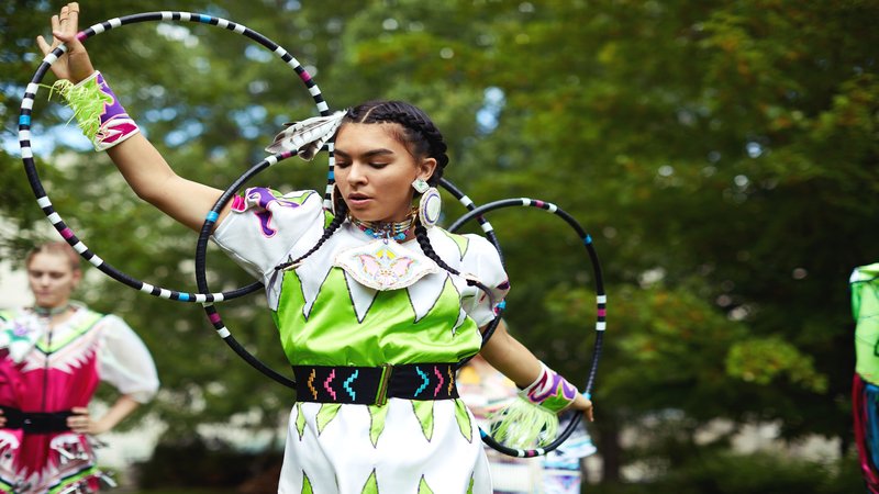 Holiday Inn Ottawa Downtown - Parliament Hill