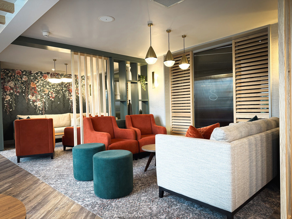 Venue gallery photo