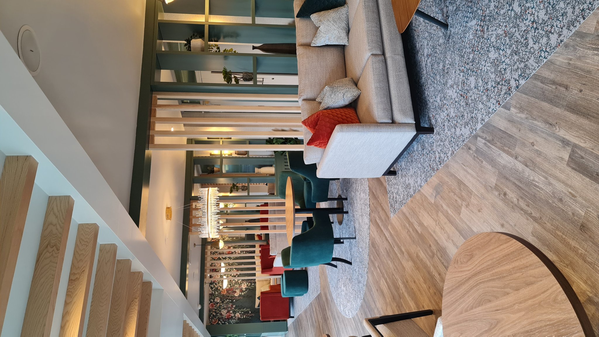 Venue gallery photo