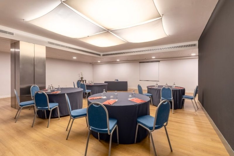 Venue gallery photo