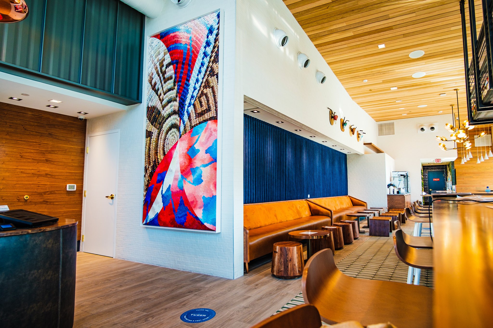 Venue gallery photo