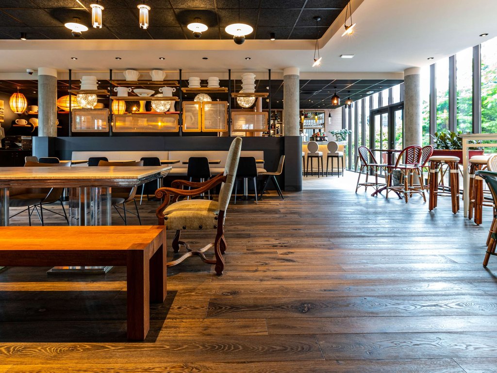 Venue gallery photo
