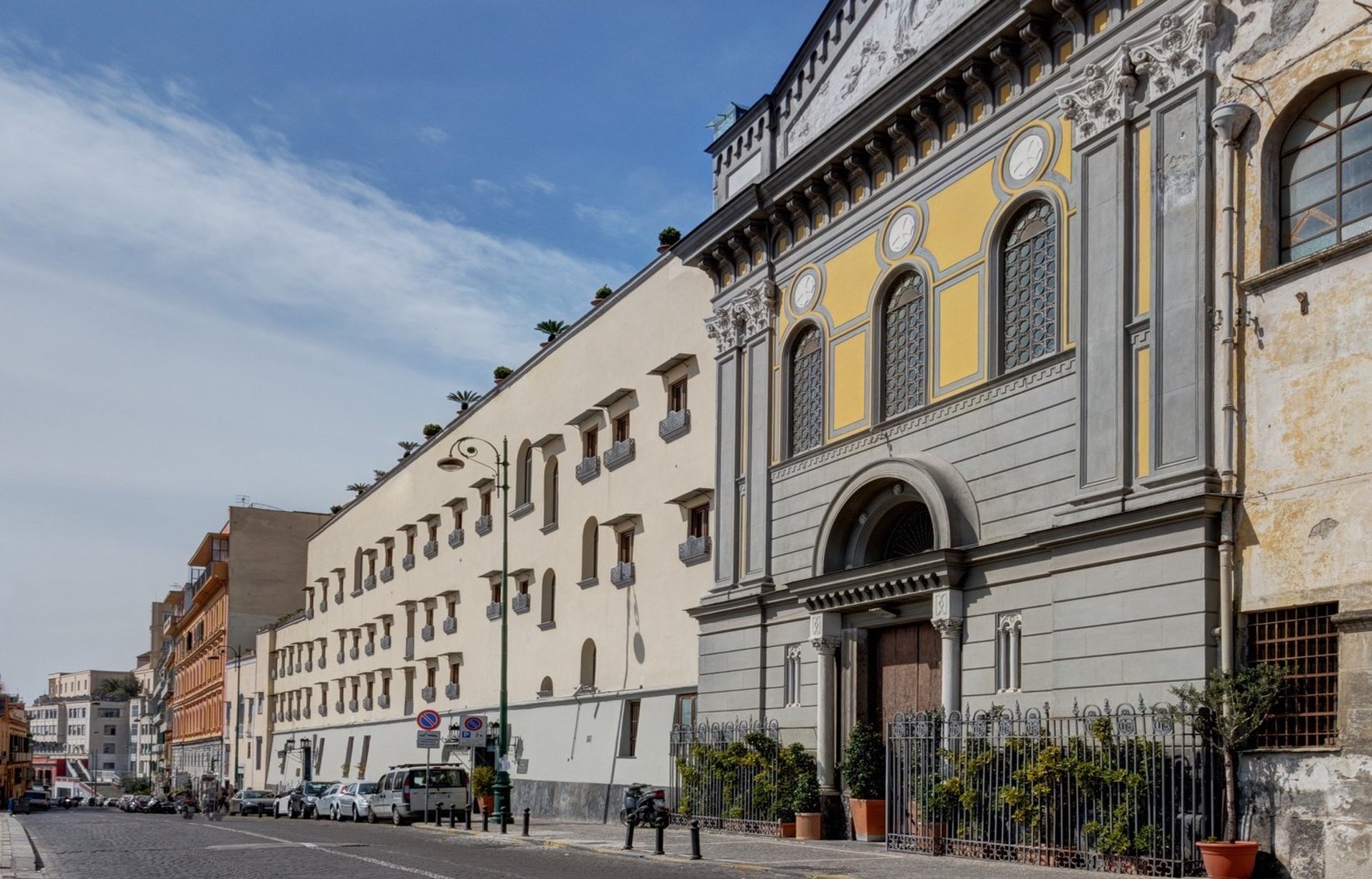 Venue cover photo