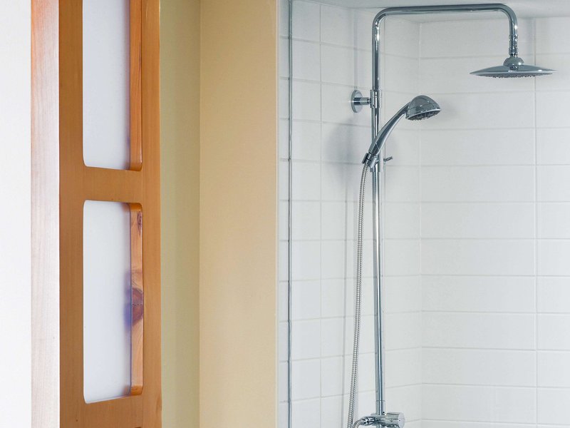 Novotel Toronto Vaughan Centre