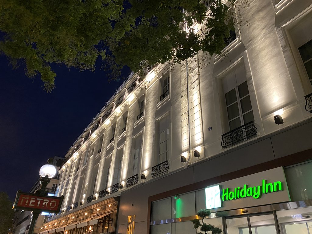 Venue gallery photo