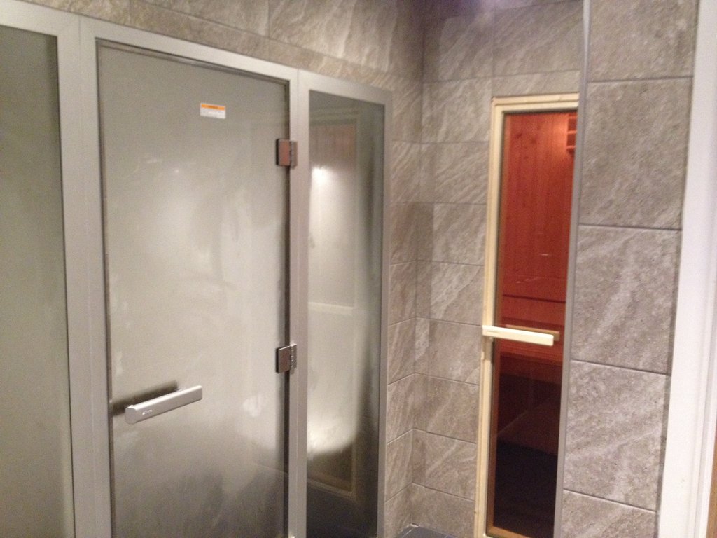 Venue gallery photo