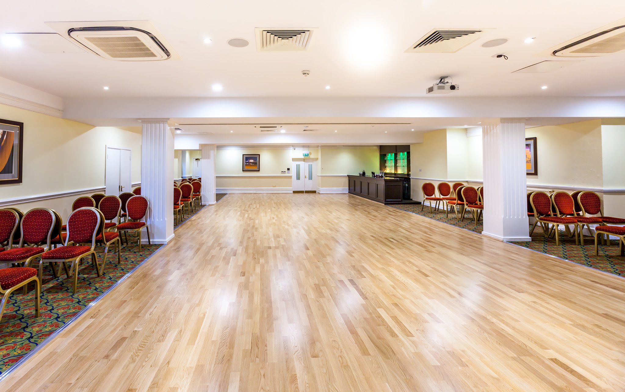 Venue gallery photo