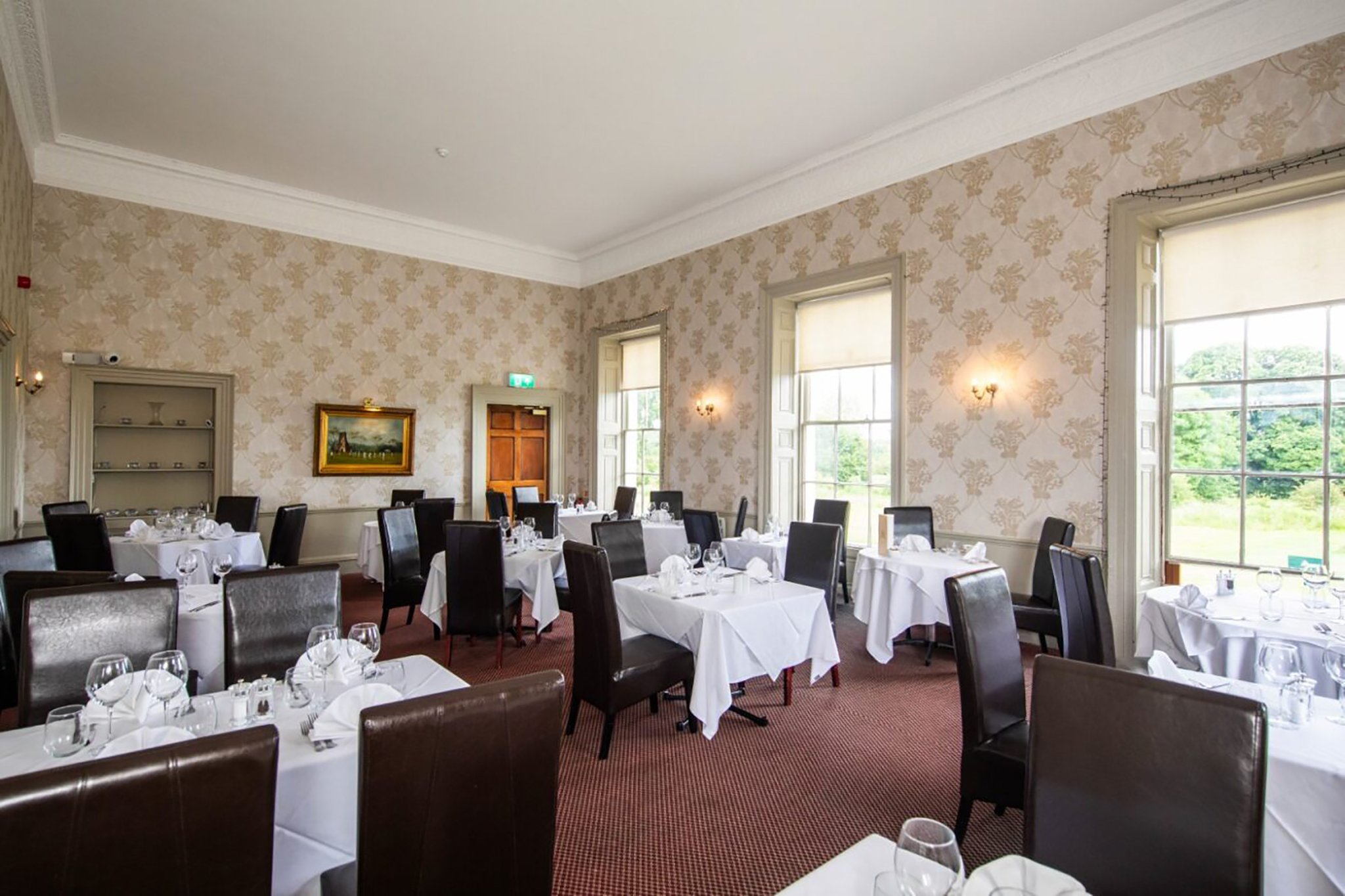 Venue gallery photo
