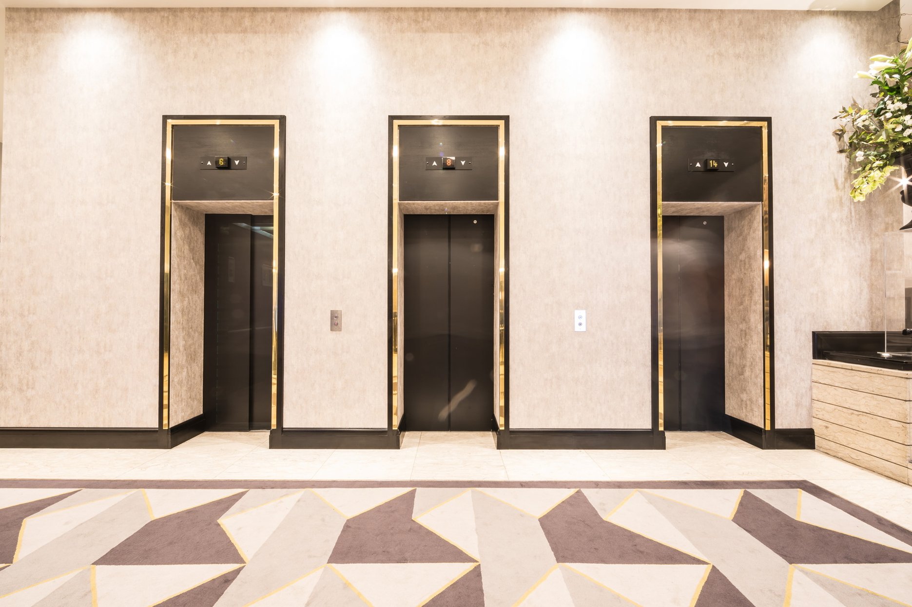 Venue cover photo