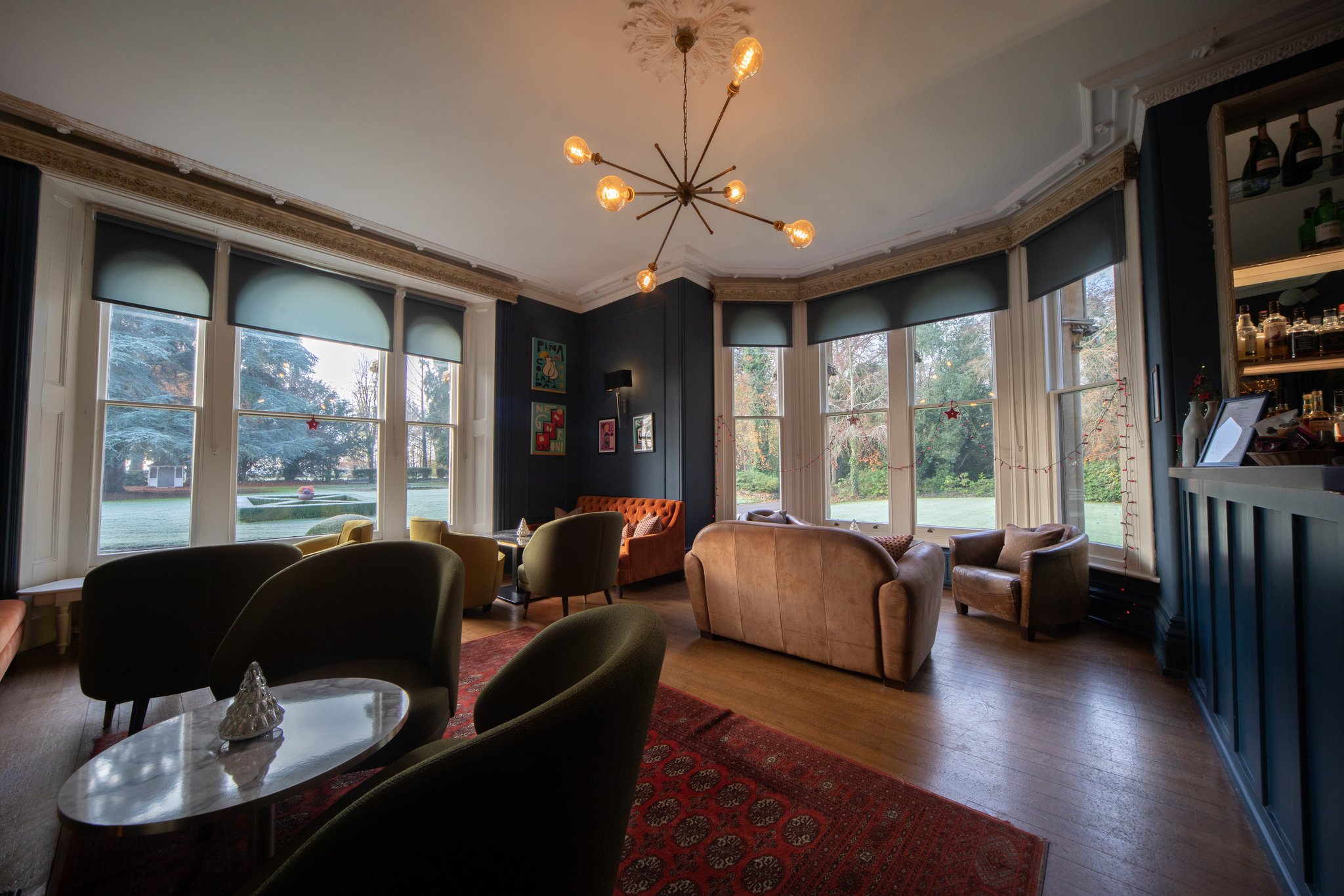 Venue gallery photo