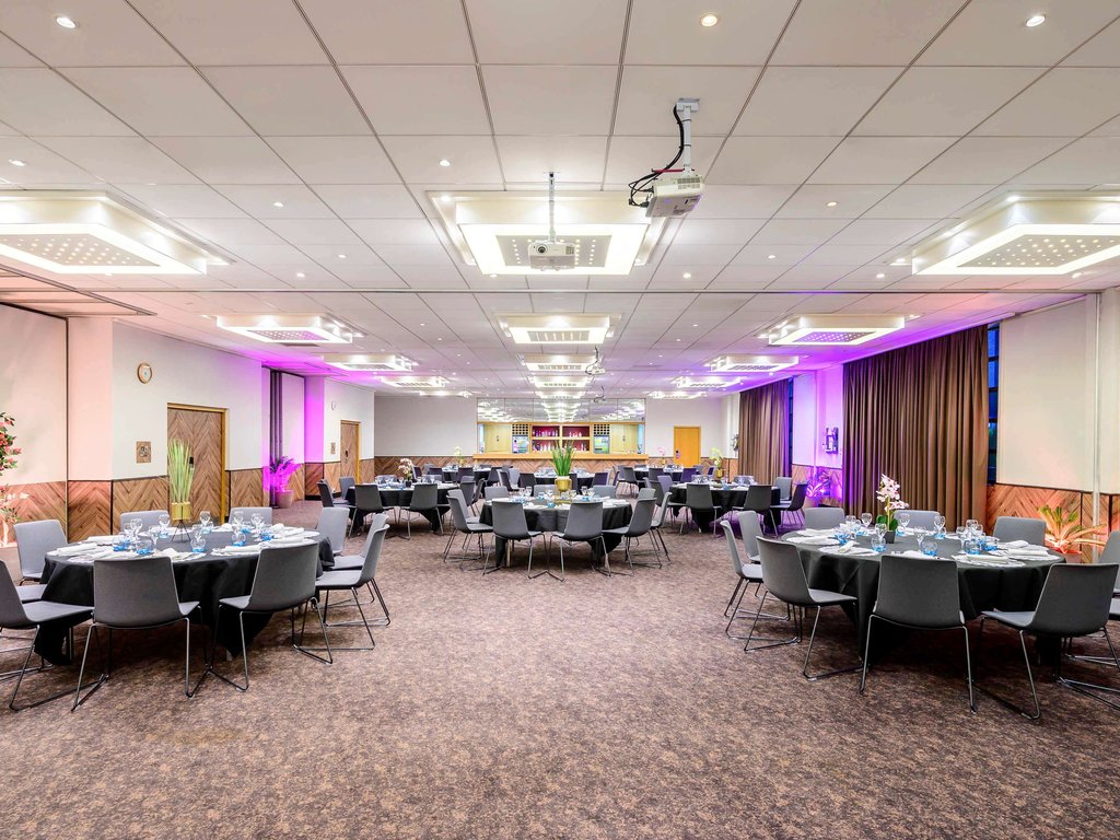 Venue gallery photo